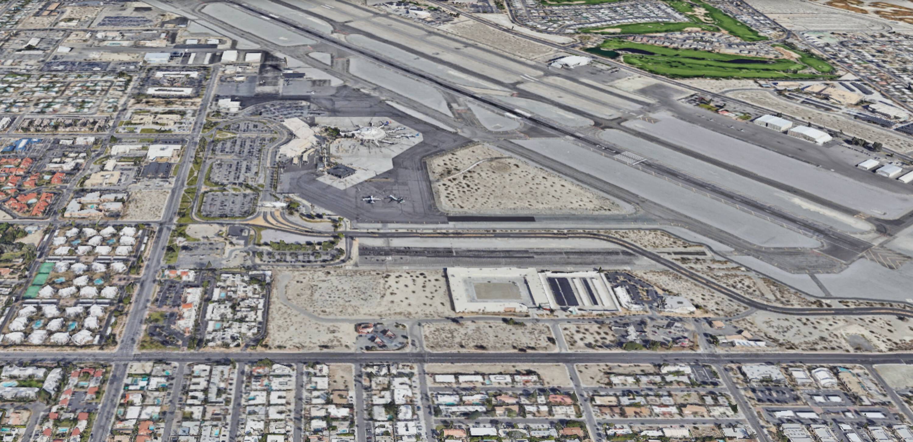 Two Drive-Thru Retail Pads For Lease